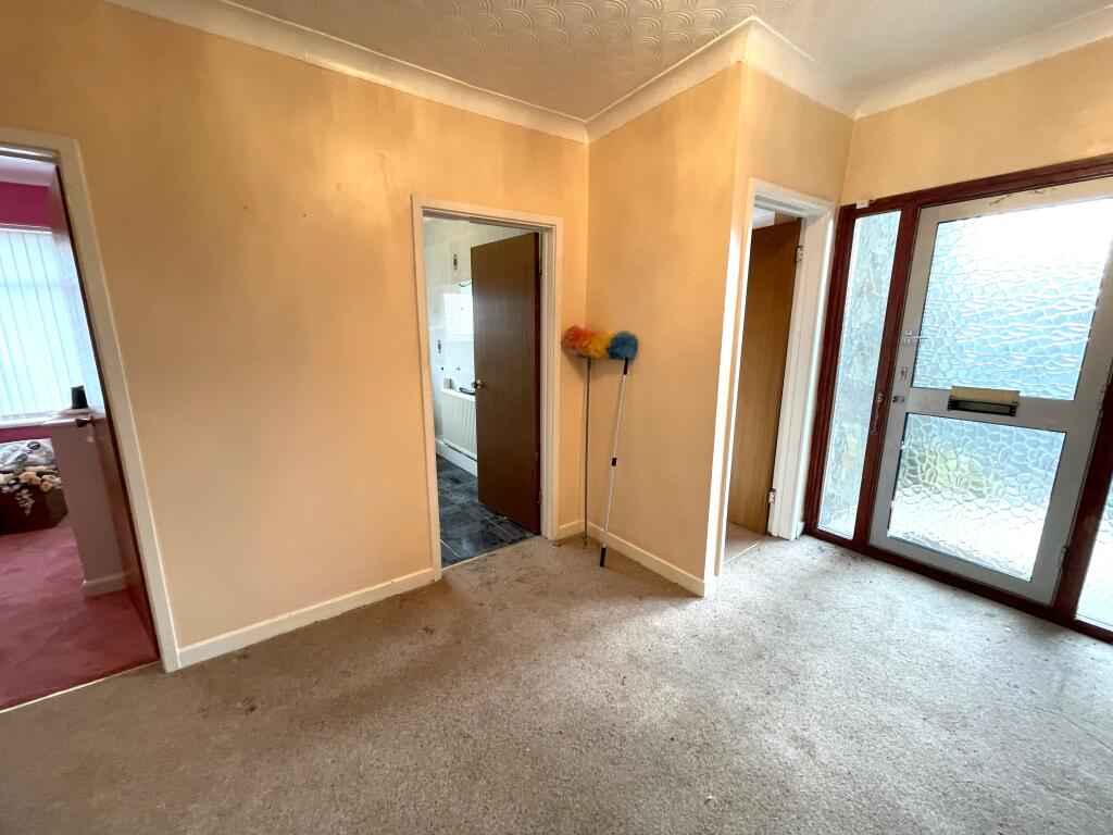 Additional image 6 of Bali-Hai, Salisbury Road, Abercynon, Mid Glamorgan, CF45 4BE