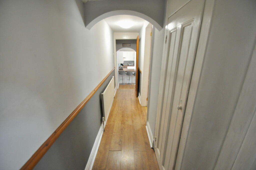 Additional image 13 of Seabank Road, New Brighton