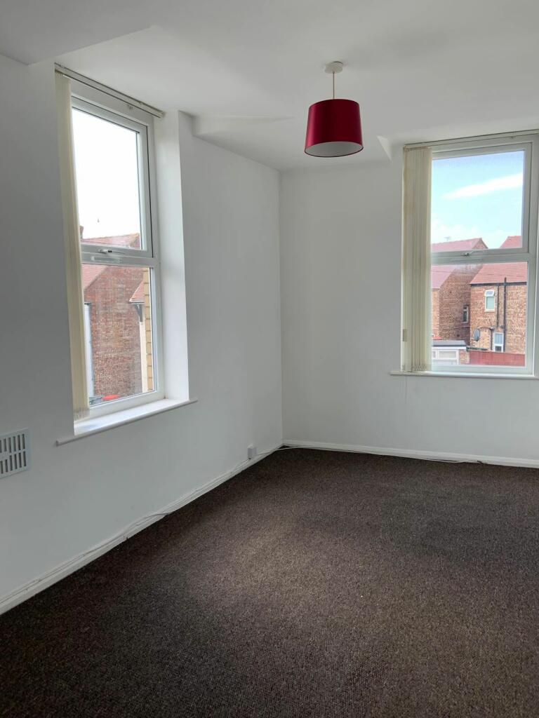 Additional image 33 of Hood Street and 32 Liscard Road, Wallasey, Merseyside, CH44 6LS