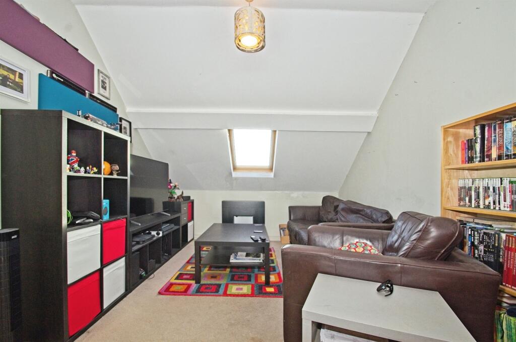 Additional image 6 of Tyfica Road, Pontypridd