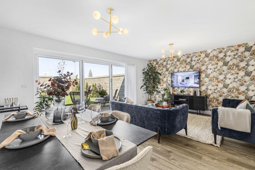 Additional image 5 of London Road,
Great Chesterford,
CB10 1NY