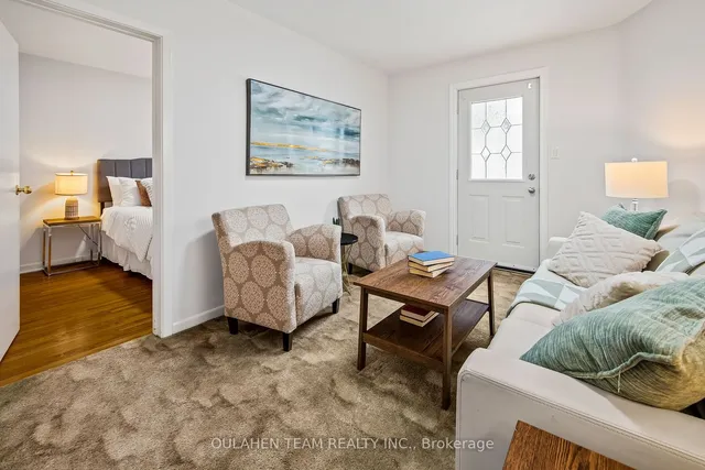 Additional image 9 of 225 Robina Ave