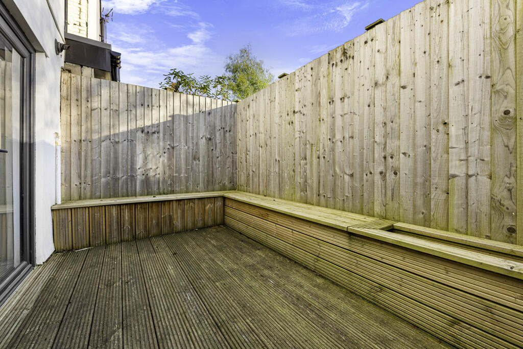 Additional image 25 of Pembroke Road, Canton, Cardiff