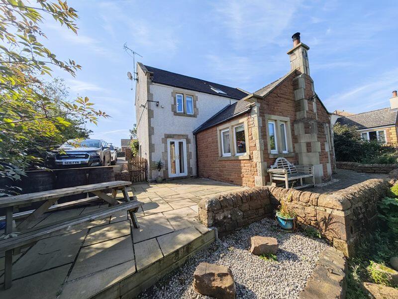 Additional image 19 of Forella, Ainstable