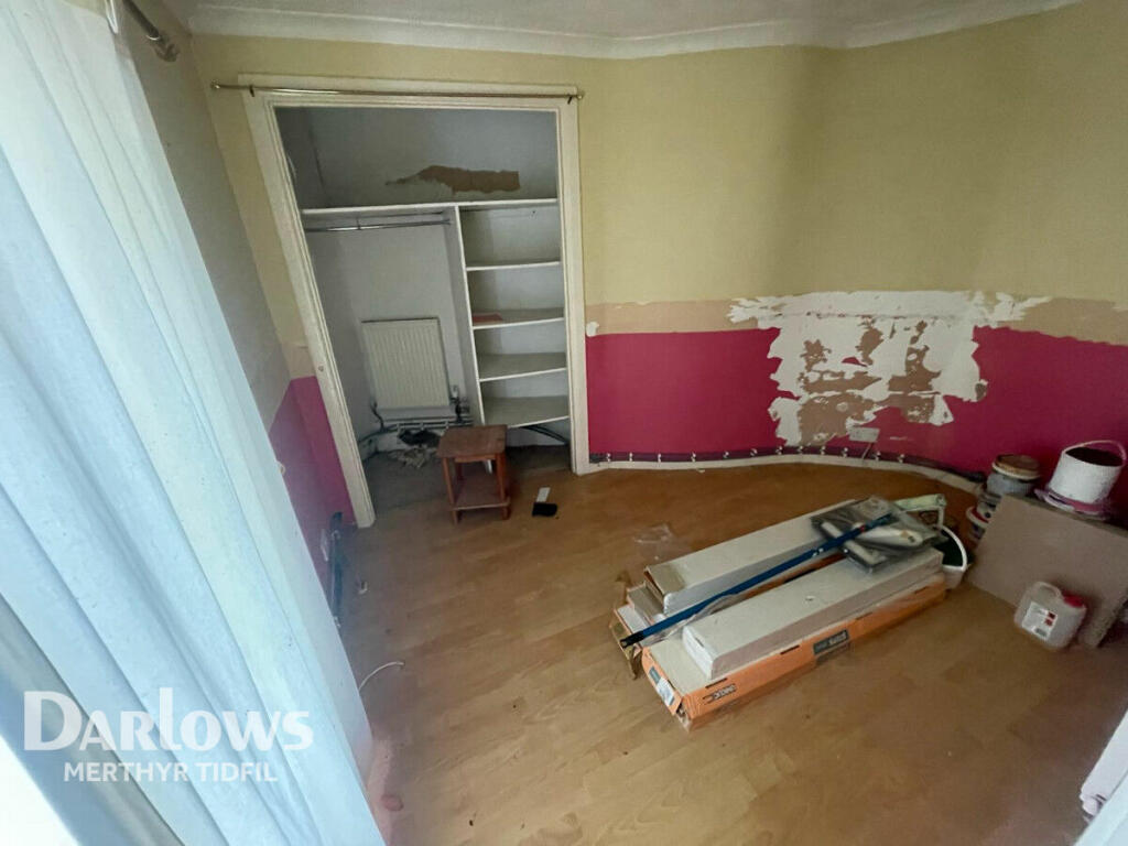 Additional image 10 of Russell Street, Merthyr Tydfil