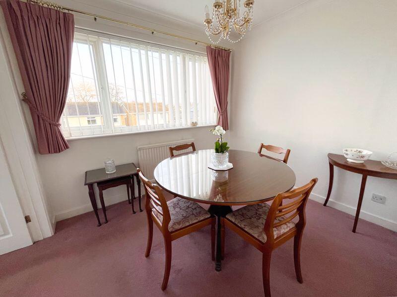 Additional image 4 of 20 Mill Park, Cowbridge, The Vale of Glamorgan CF71 7BG