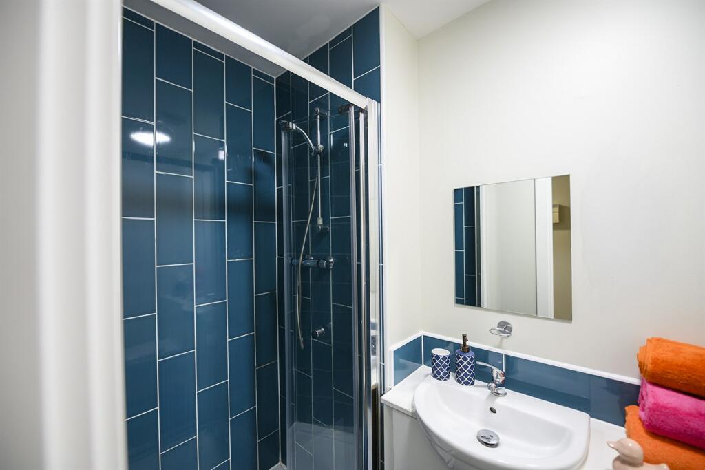 Additional image 3 of Chronicle House