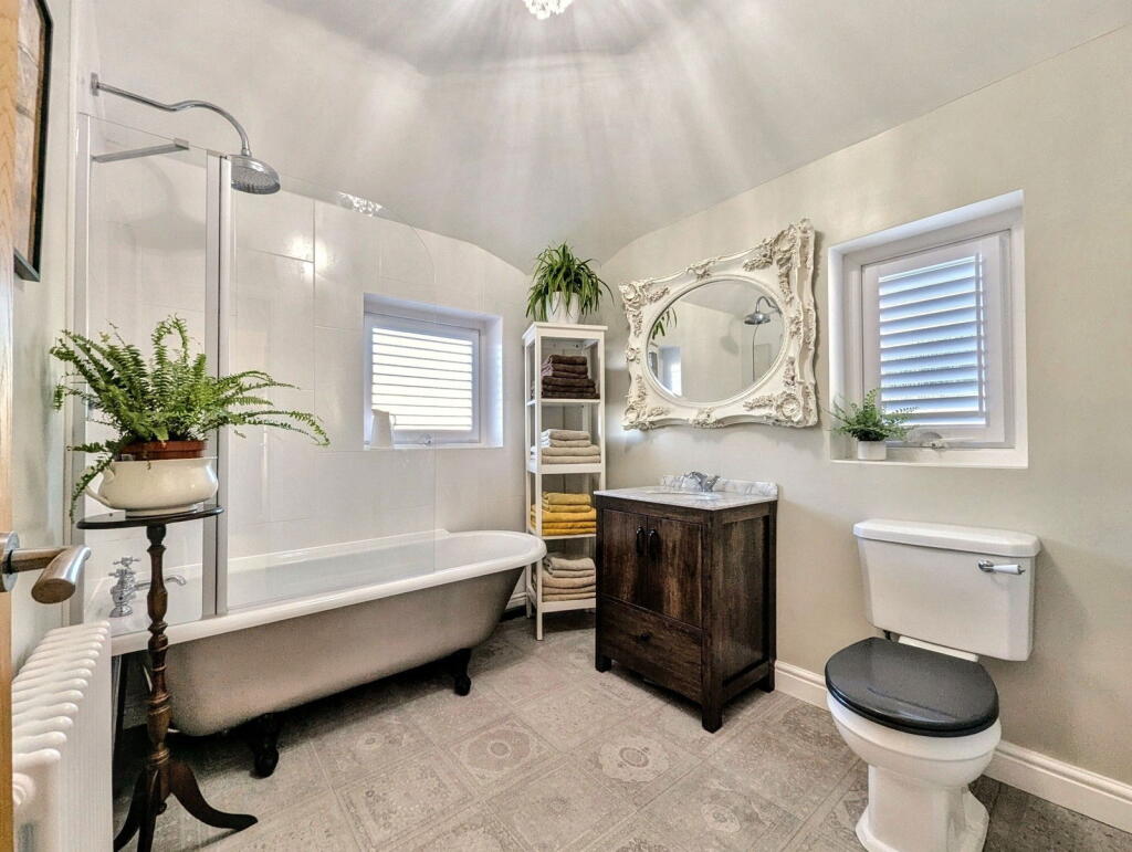 Additional image 11 of Fell View Avenue, Whitehaven, CA28 9LJ