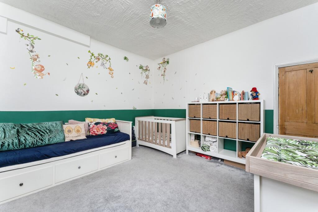 Additional image 11 of Carter Street, CHESTER, Cheshire, CH1