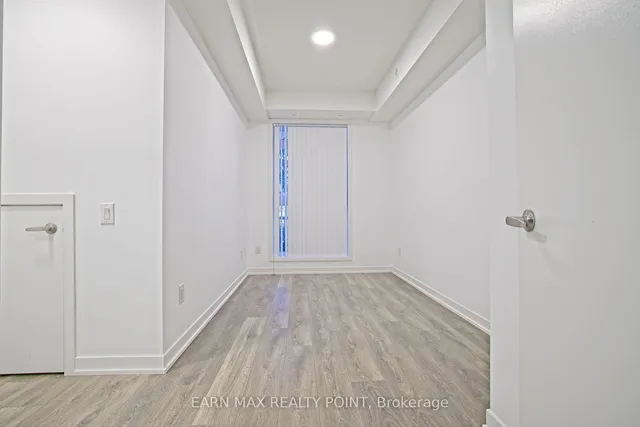 Additional image 14 of 90 Canon Jackson Dr Unit TH102