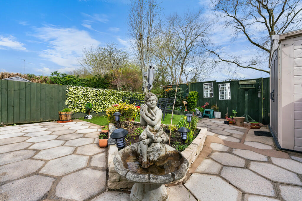 Additional image 13 of Beale Close, Danescourt, Cardiff