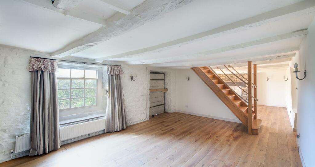 Additional image 6 of Old Village Farmhouse, Bonvilston, Cardiff