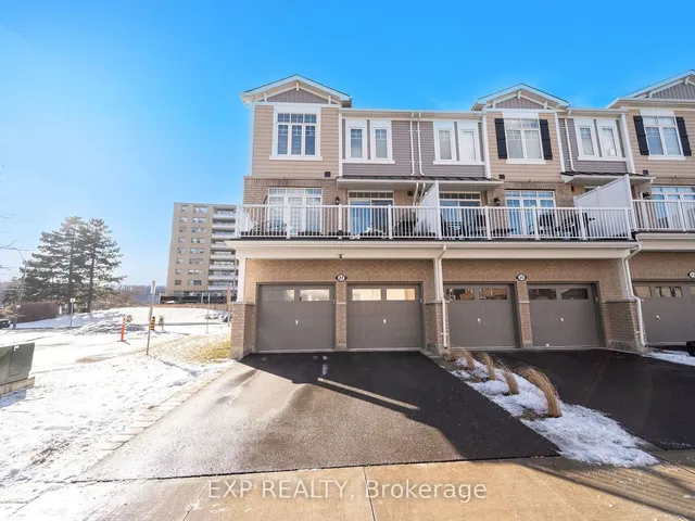 Additional image 36 of 27 Canoe Lane