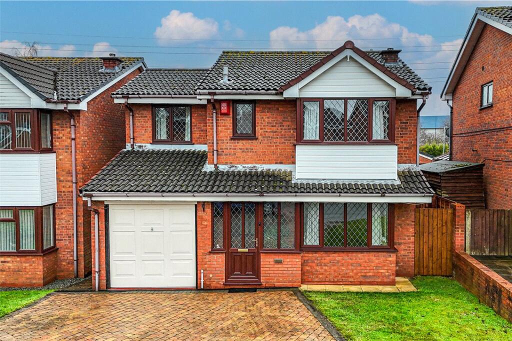 Additional image 37 of Falcon, Wilnecote, Tamworth, Staffordshire, B77