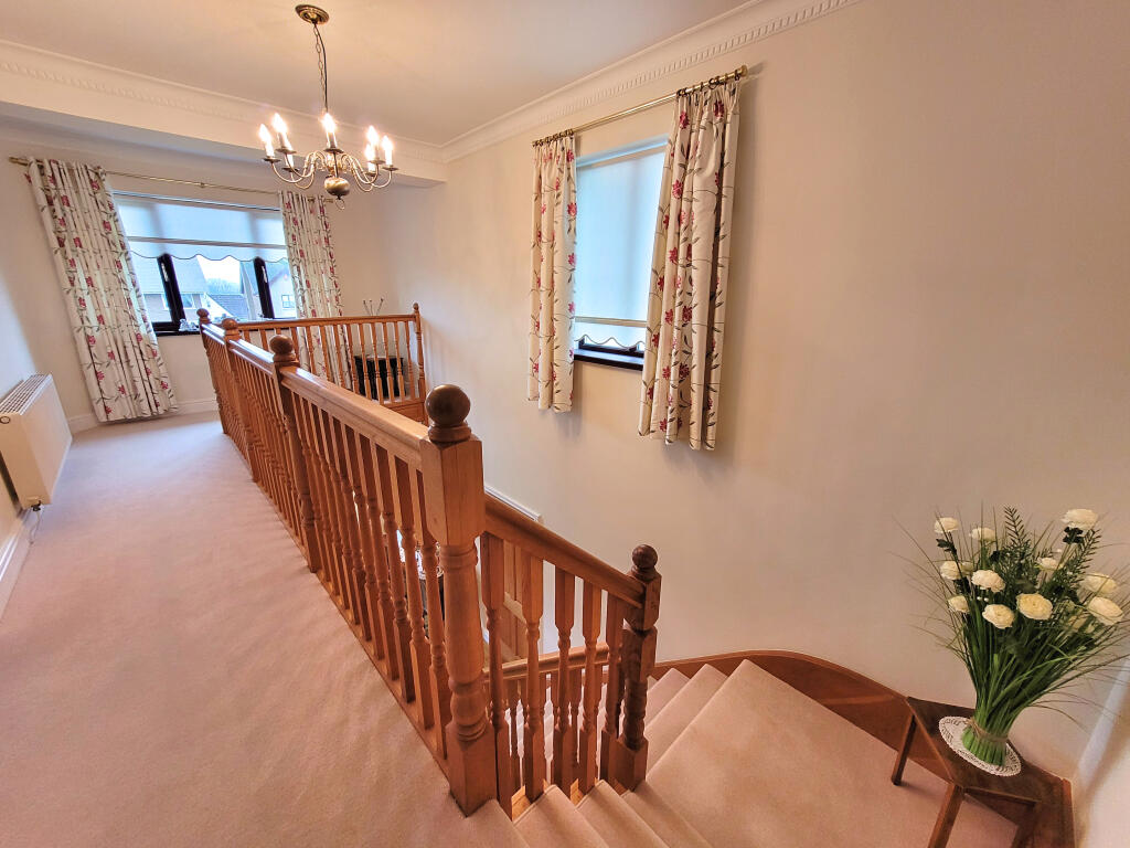 Additional image 16 of DANYGRAIG AVENUE, NEWTON, PORTHCAWL, CF36 5AA