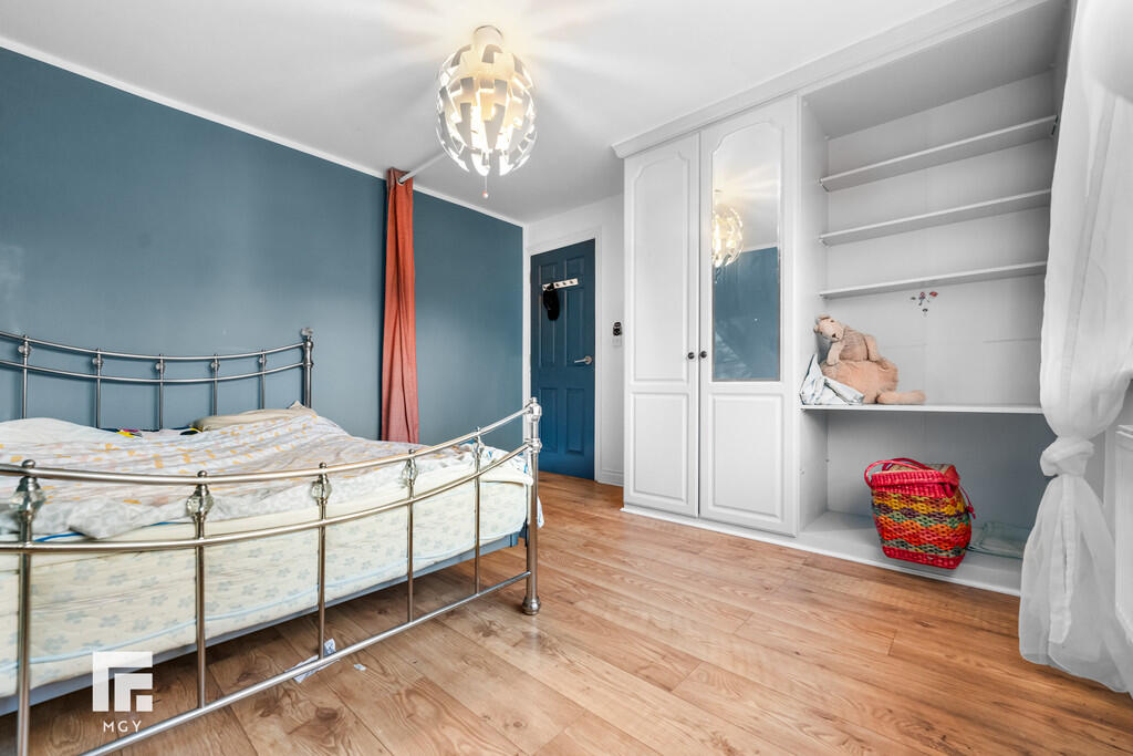 Additional image 37 of Gerddi Taf, Llandaff, Cardiff