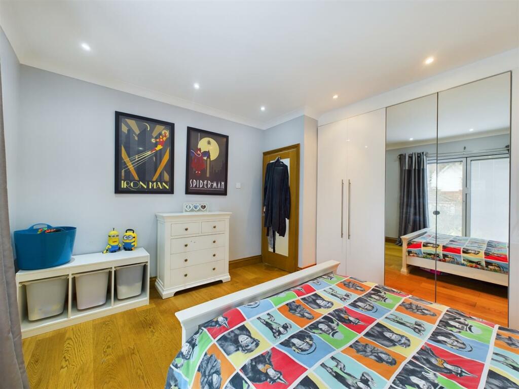Additional image 40 of Eleanor Road, Prenton