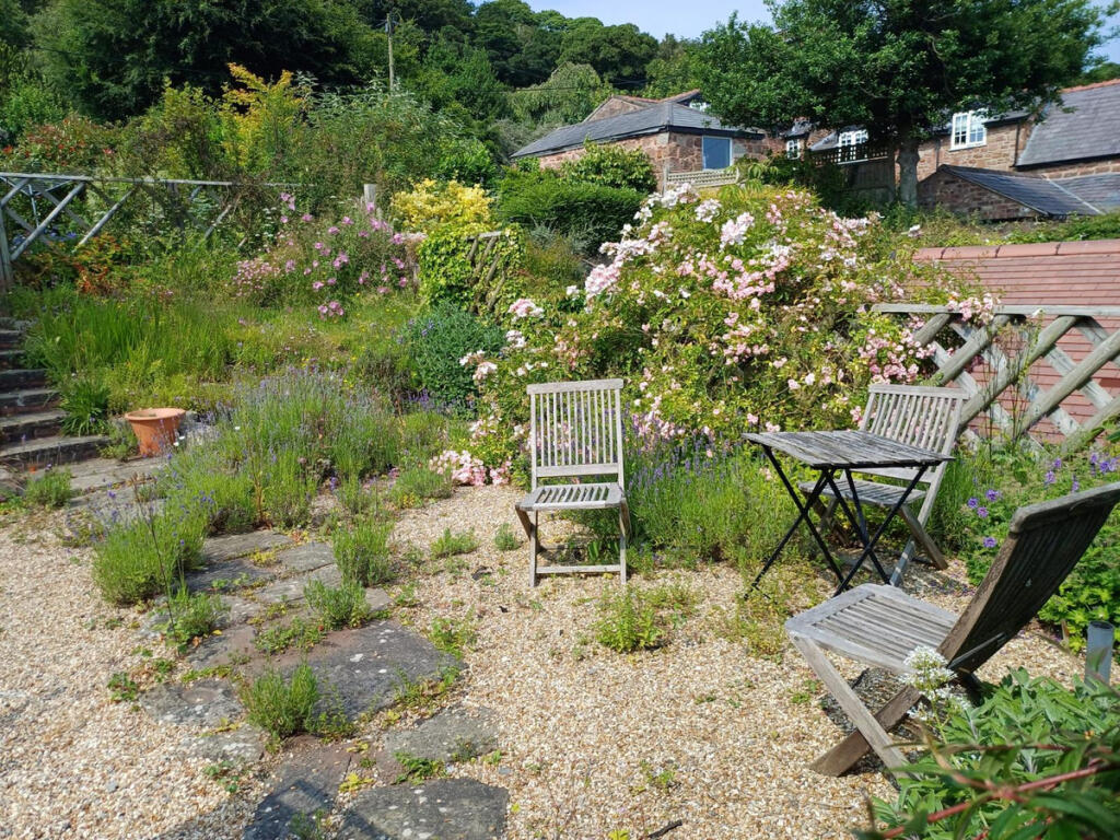 Additional image 27 of The Village, Burton, CH64 5