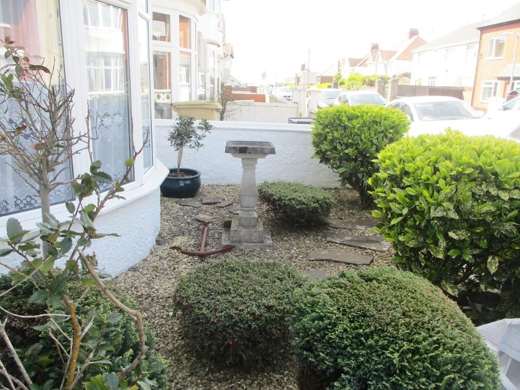 Additional image 2 of Park Avenue, Porthcawl, South Glamorgan, Bridgend (County of), CF36