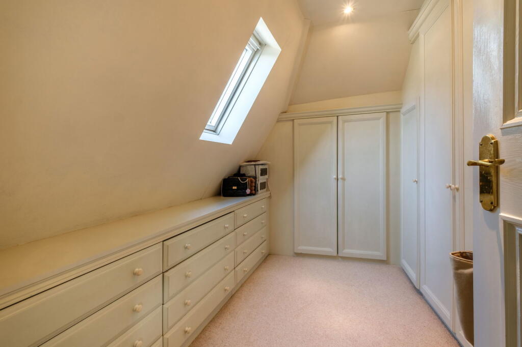 Additional image 21 of Greenside House, Moor Hall Drive, Sutton Coldfield, B75 6LS