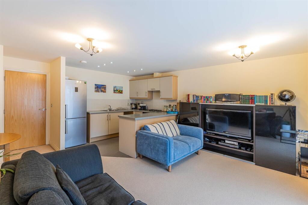 Additional image 14 of Clive Hall Court, Canton, Cardiff