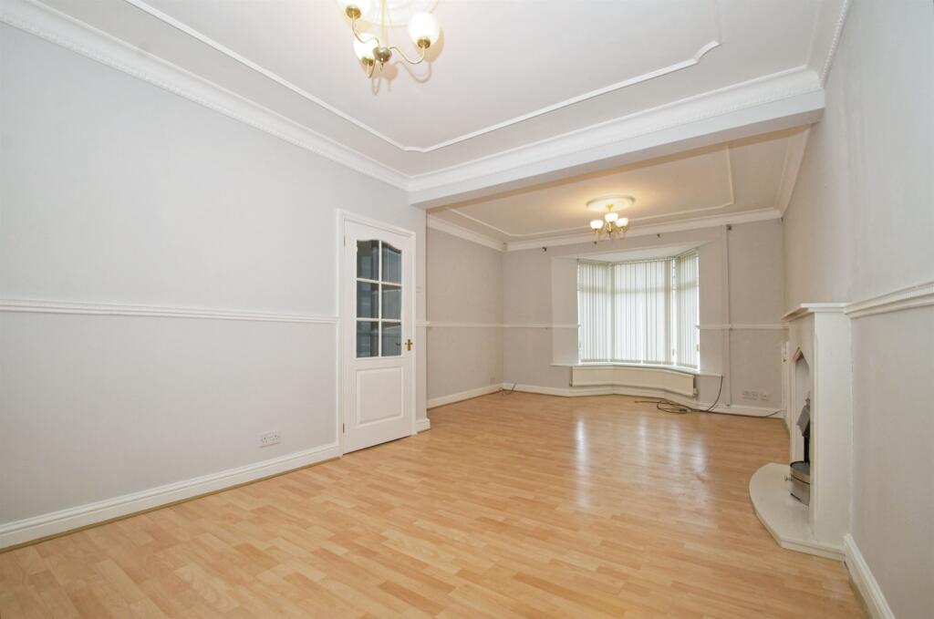 Additional image 18 of Salem Terrace, Tonypandy