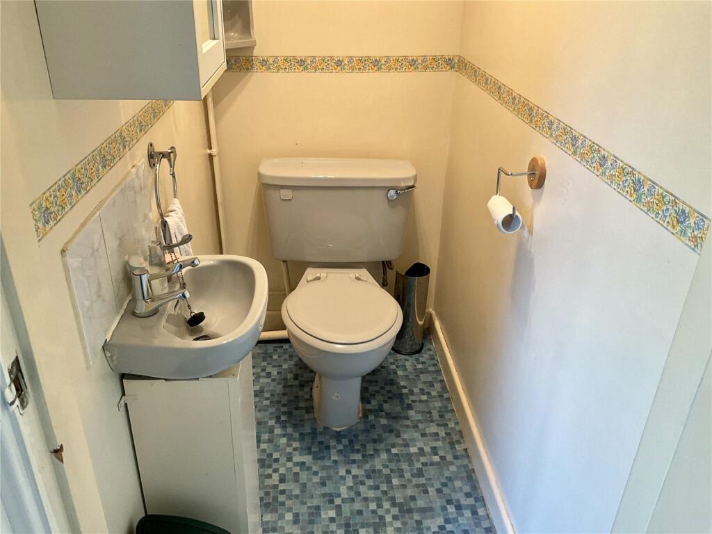 Additional image 19 of Boot End, Bagillt, Flintshire, CH6