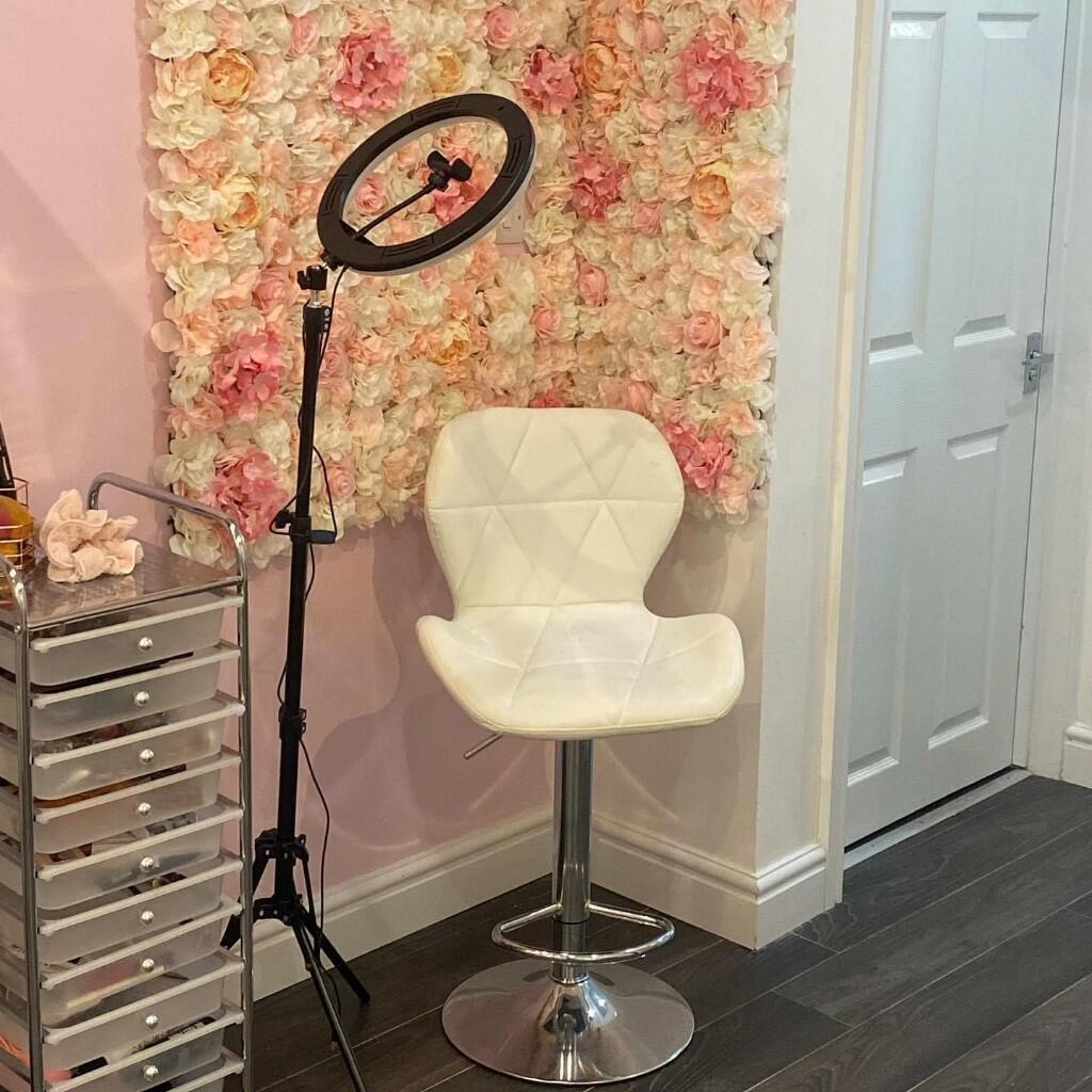 Additional image 10 of Bridgend Road, CF32