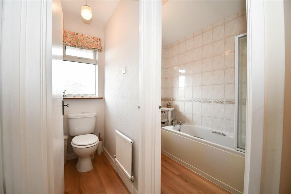 Additional image 14 of Hambledon Drive, Greasby, Wirral