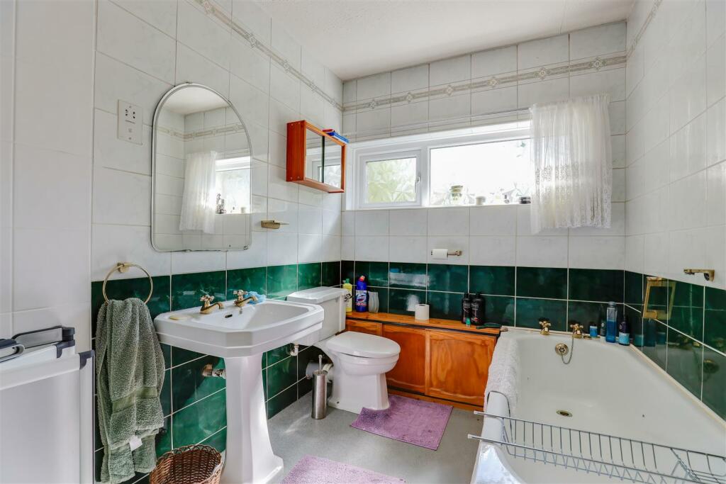 Additional image 8 of St. Hilary, Near Cowbridge, Vale of Glamorgan, CF71 7DP