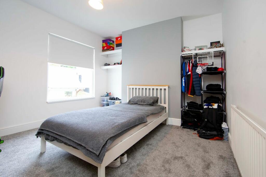 Additional image 41 of Park Road, Hengoed