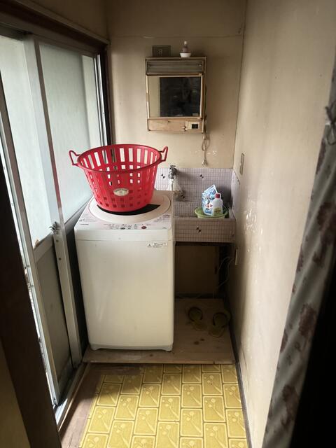 Additional image 5 of Saiwai-cho, Masuda City, Shimane Prefecture