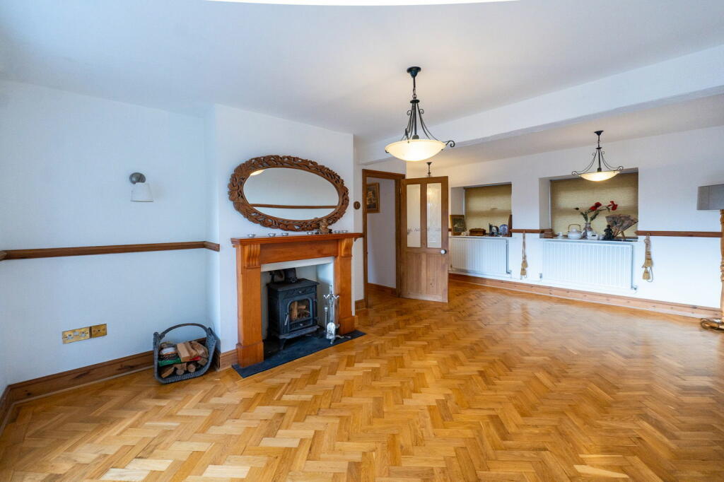 Additional image 9 of Colliery Road, Bedwas, Caerphilly, CF83 8EZ