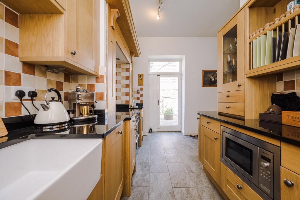 Additional image 29 of Dawpool Farm, Thurstaston, Wirral, CH61