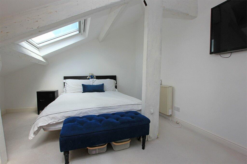 Additional image 9 of 28 Victoria Mill, Skipton, BD23 1RL
