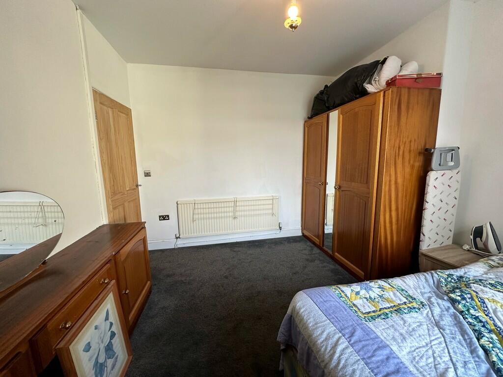 Additional image 18 of Caeracca Villas, Pant