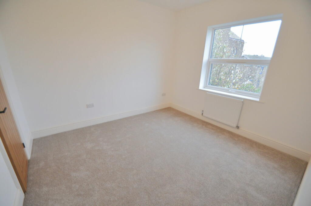 Additional image 24 of Church View, St Georges Road