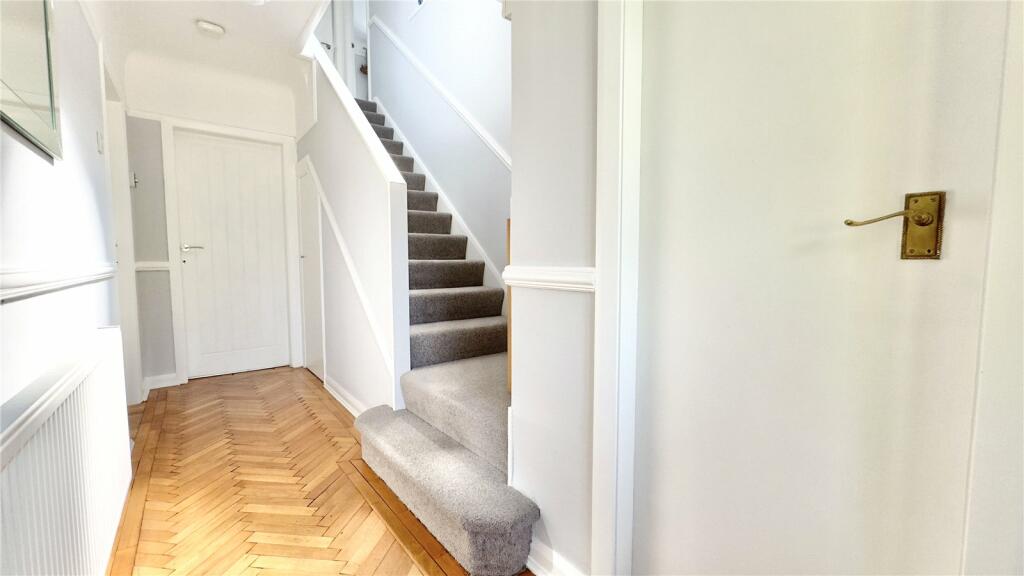 Additional image 21 of Kings Lane, Higher Bebington, Wirral, Merseyside, CH63