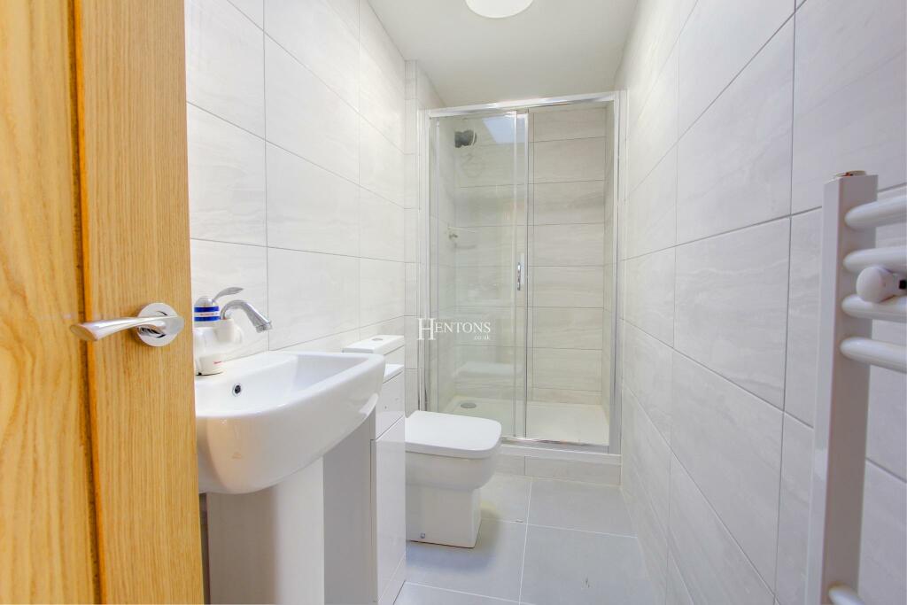 Additional image 8 of Pembroke Road, Canton, Cardiff