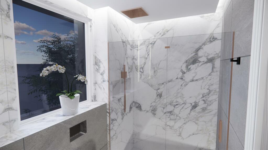 Additional image 19 of York Street, Clitheroe, Ribble Valley