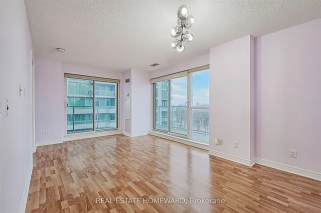 Additional image 10 of 60 Town Centre Crt Unit 806