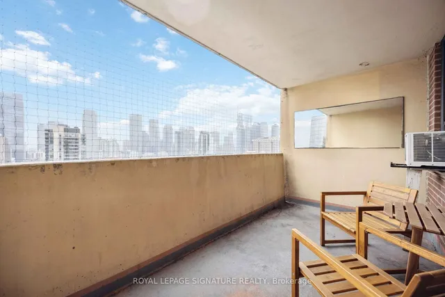 Additional image 31 of 40 Homewood Ave Unit 2503