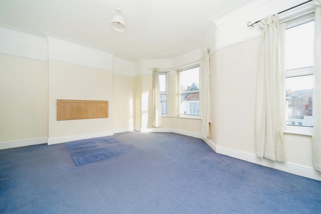 Additional image 11 of Heathfield Road, Prenton