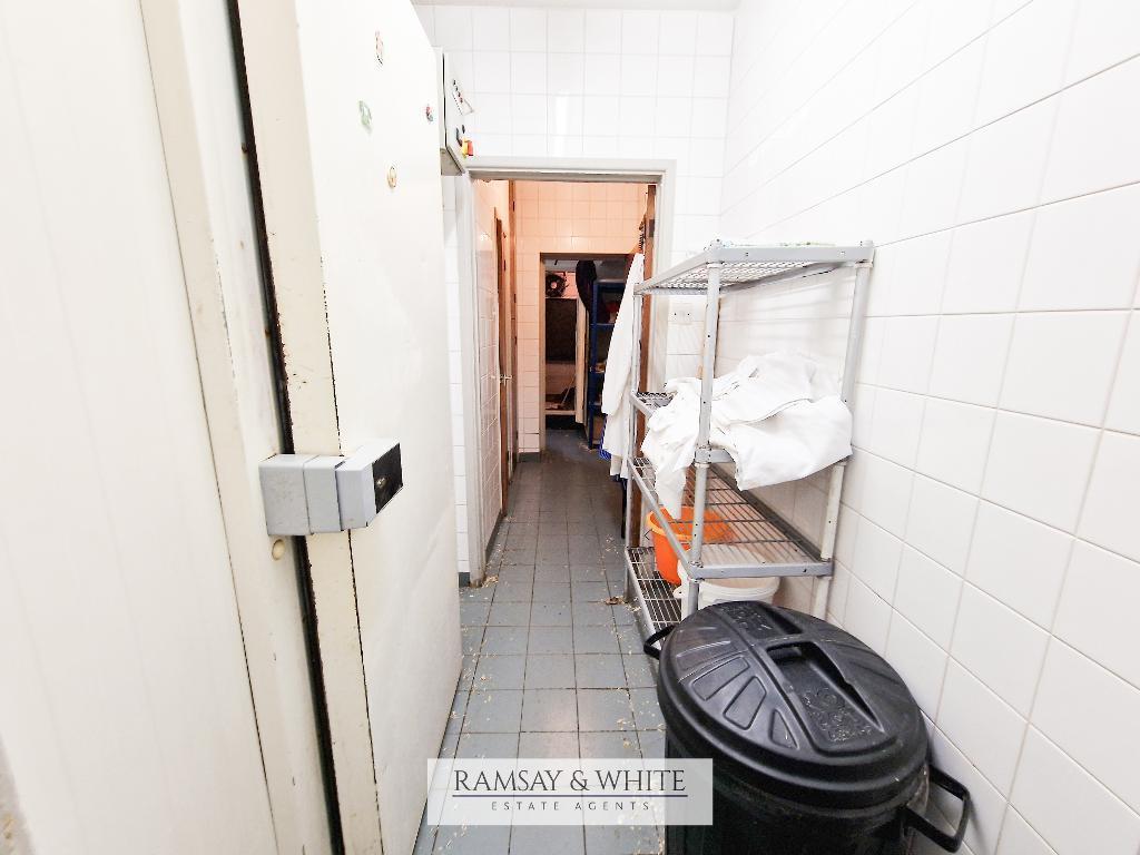 Additional image 8 of Victoria Buidlings, Troedyrhiw, Merthyr Tydfil, CF48 4JT