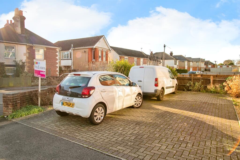 Additional image 8 of Brassey Road, Bournemouth