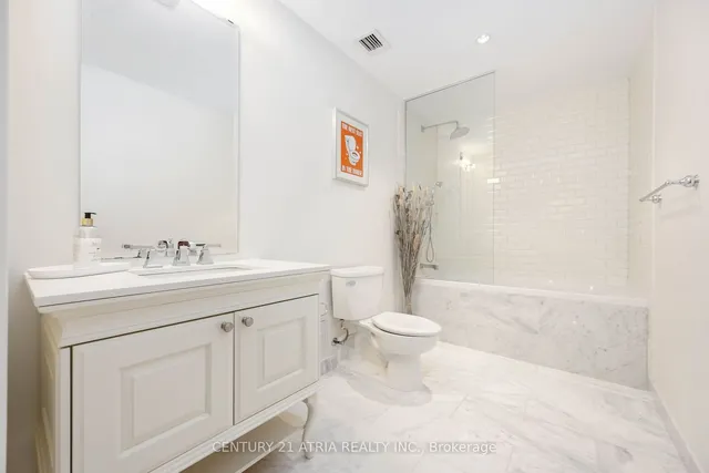 Additional image 15 of 22 Leader Lane Unit 328