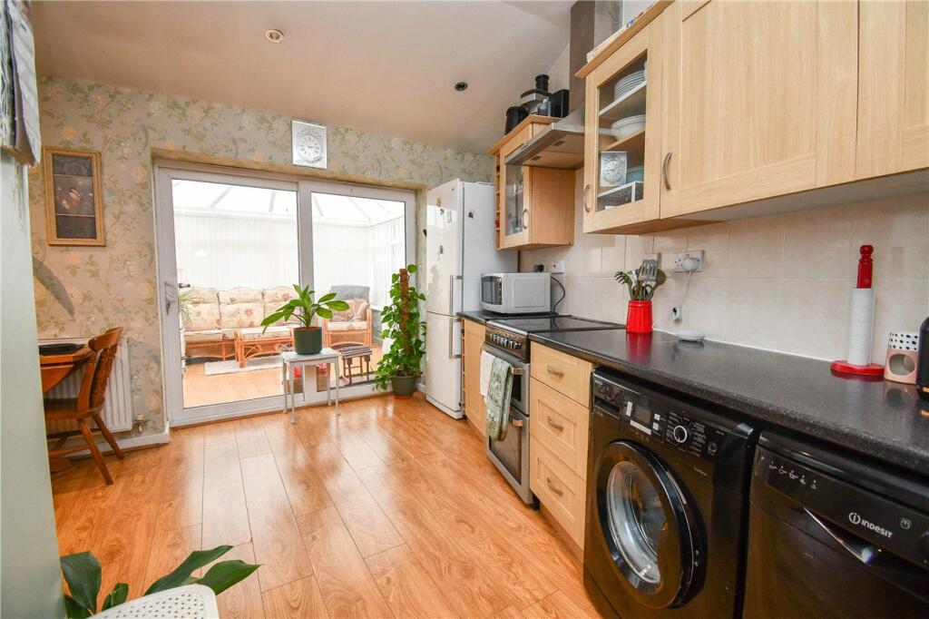 Additional image 21 of Harrogate Close, Eastham, Wirral