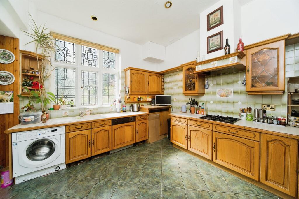 Additional image 5 of Dittons Road, Eastbourne