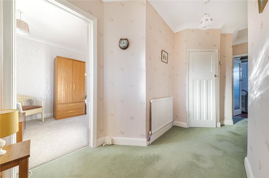 Additional image 5 of Prescott Avenue, Petts Wood, Orpington, BR5