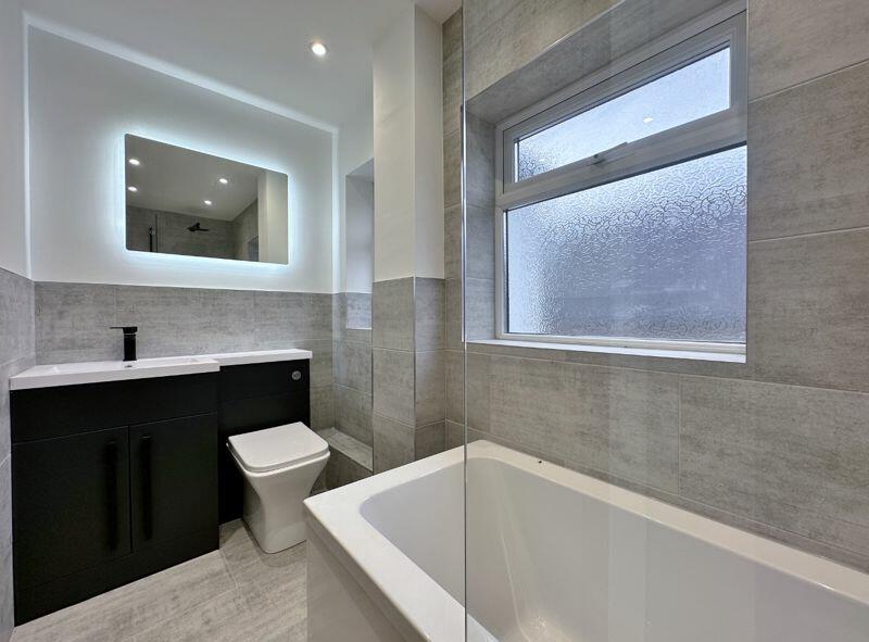 Additional image 20 of Poll Hill Road, Heswall, Wirral